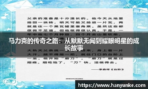 九州酷游官方网站